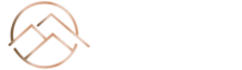 Logo for Sierra Construction & Design Inc